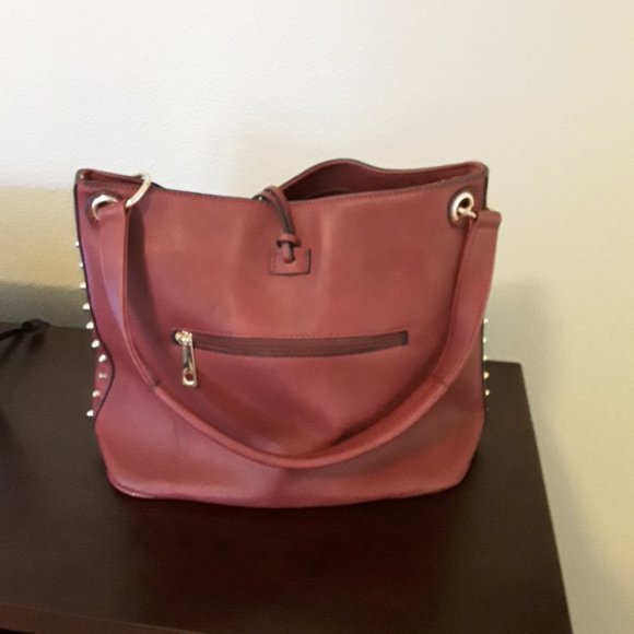 Purse - Picture 3 of 4